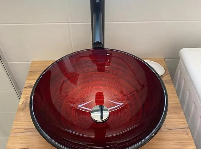 Granat 圣奥斯瓦尔德